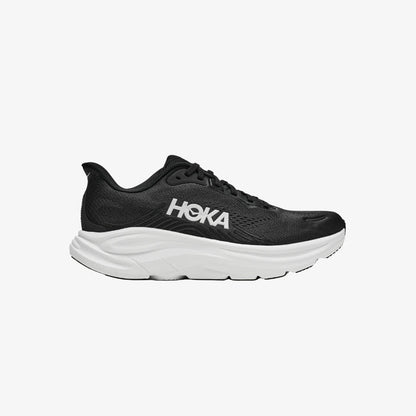 5 / Regular / Black / White