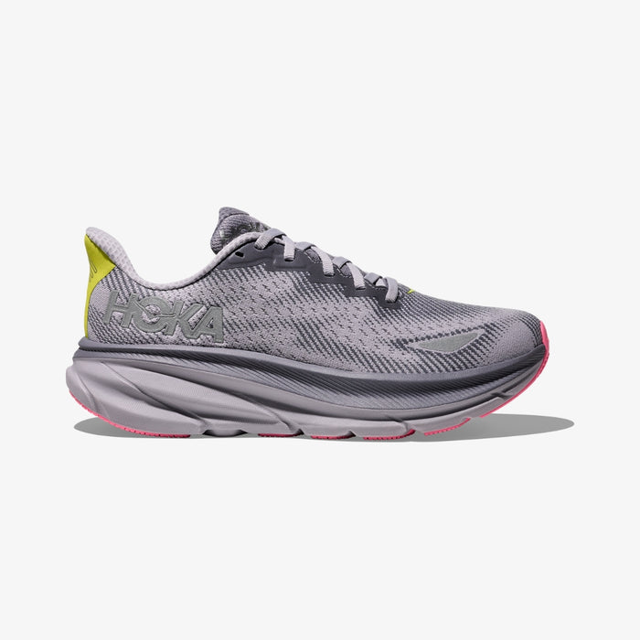 Women's Clifton 9 GTX
