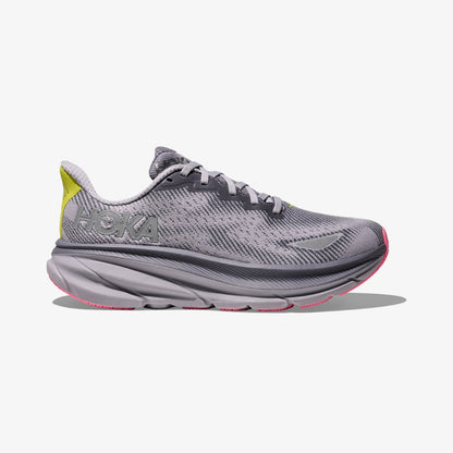 Women's Clifton 9 GTX