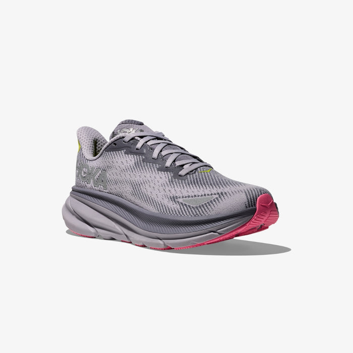 Women's Clifton 9 GTX