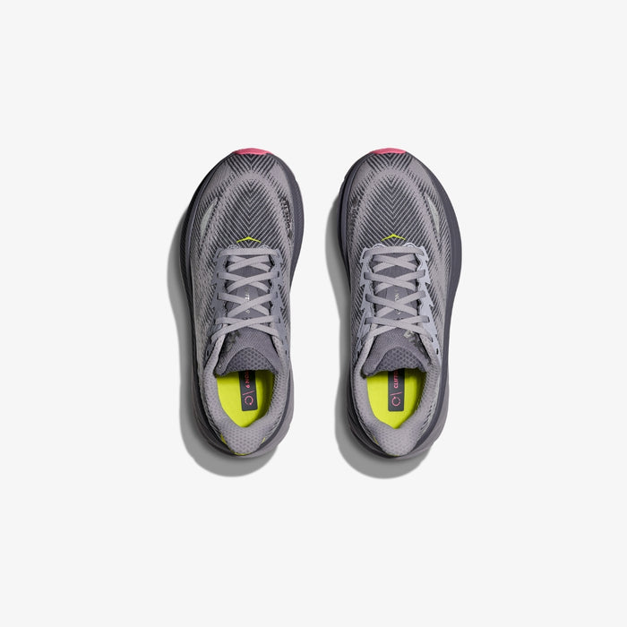 Women's Clifton 9 GTX