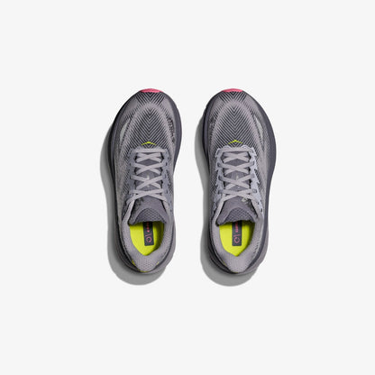 Women's Clifton 9 GTX