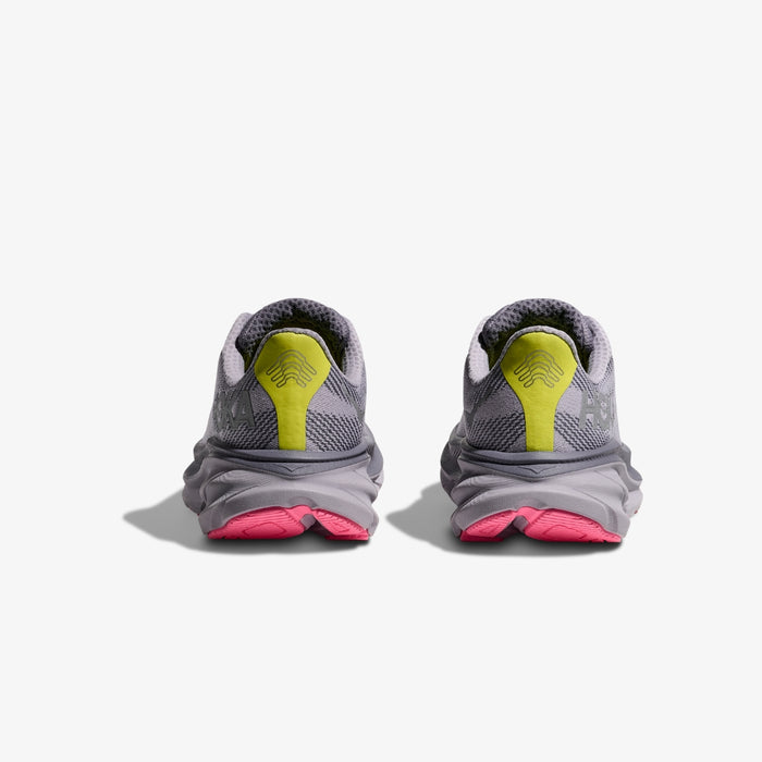 Women's Clifton 9 GTX