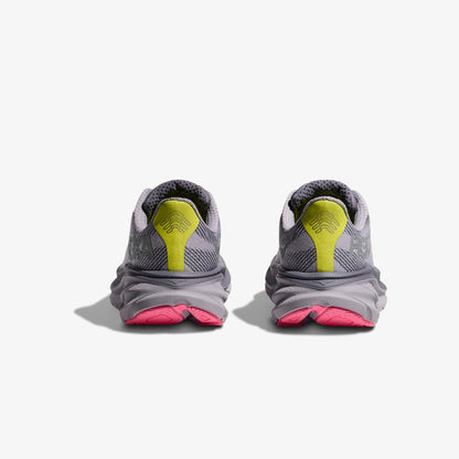 Women's Clifton 9 GTX