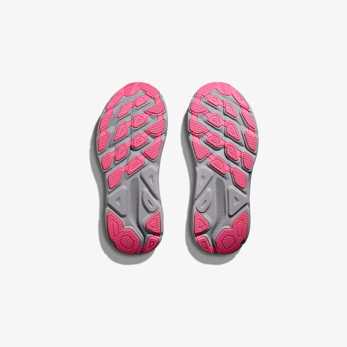 Women's Clifton 9 GTX