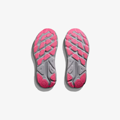 Women's Clifton 9 GTX