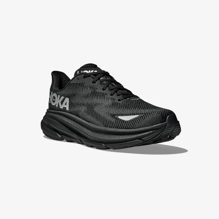 Women's Clifton 9 GTX