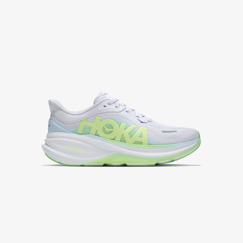Women's Clifton Pro
