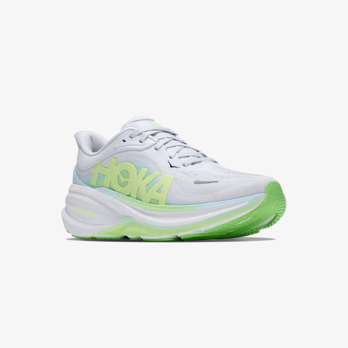 Women's Clifton Pro