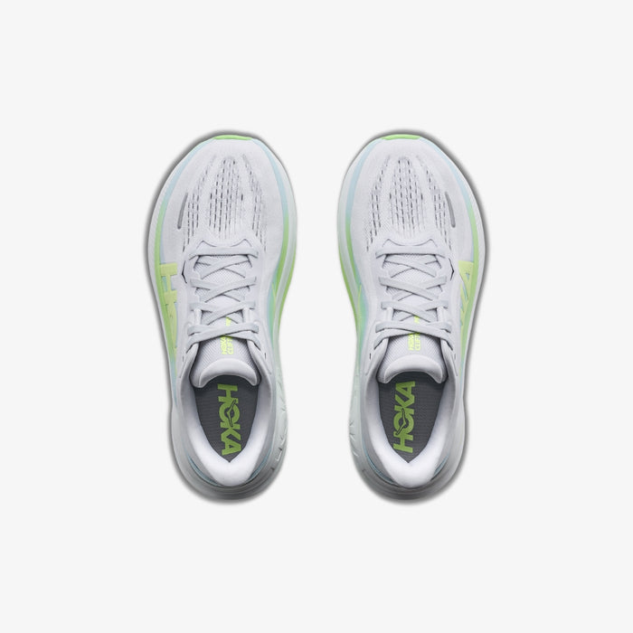 Women's Clifton Pro