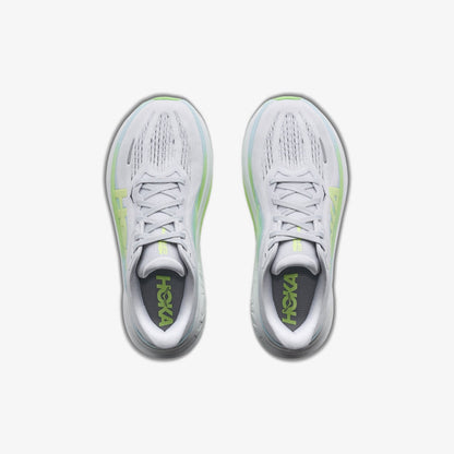 Women's Clifton Pro