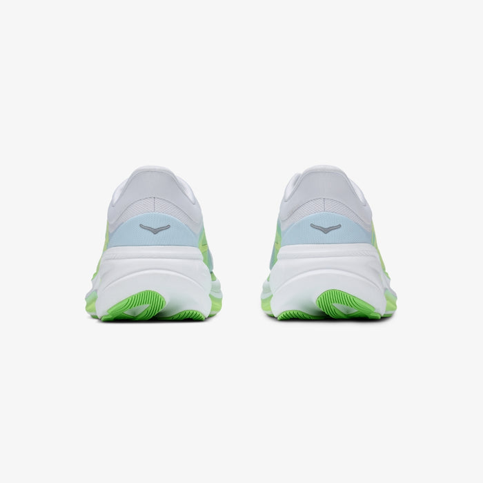 Women's Clifton Pro