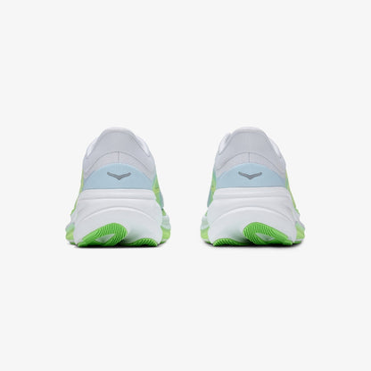 Women's Clifton Pro