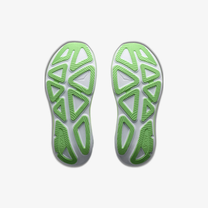 Women's Clifton Pro