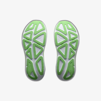 Women's Clifton Pro