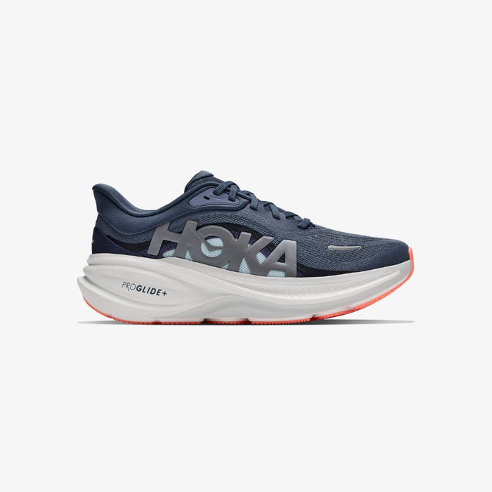 Women's Clifton Pro