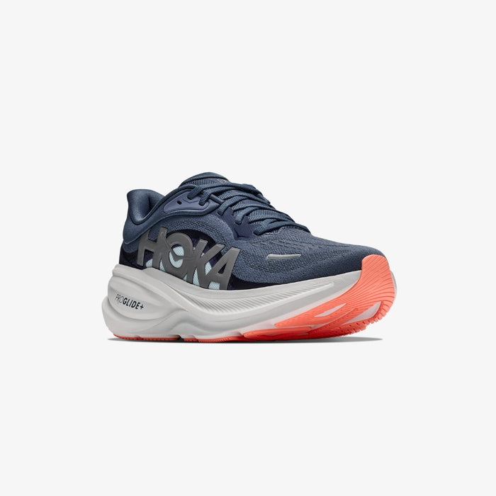 Women's Clifton Pro