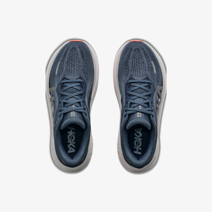 Women's Clifton Pro