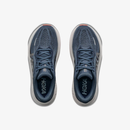 Women's Clifton Pro