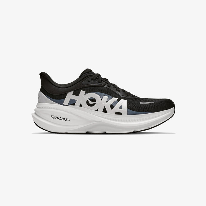 6 / Regular / Black / Cosmic Grey