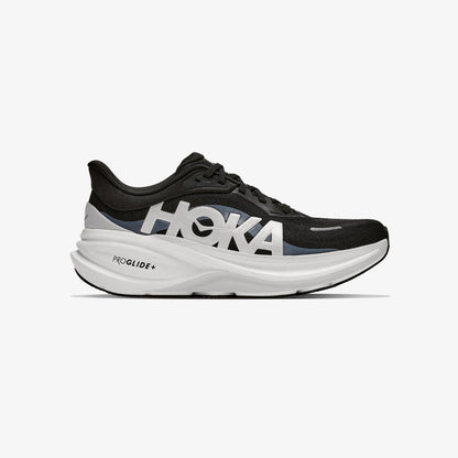 6 / Regular / Black / Cosmic Grey