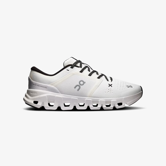 Women's Cloud X 5