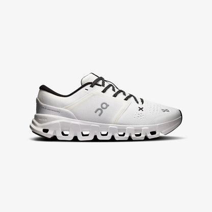 Women's Cloud X 5