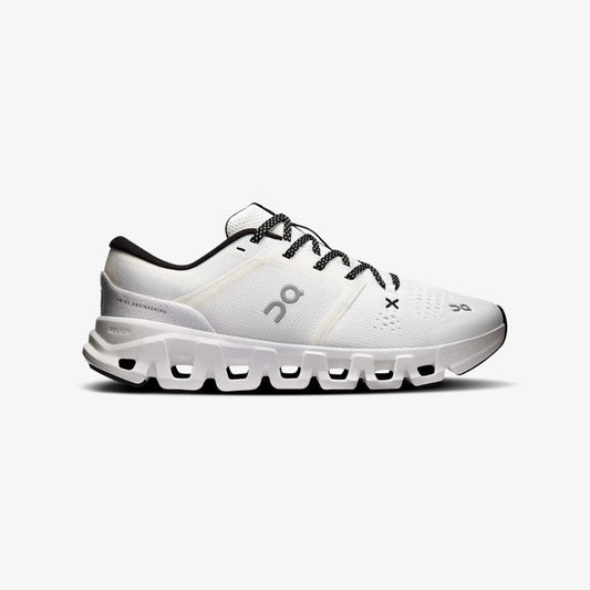 Women's Cloud X 5