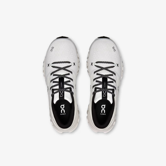 Women's Cloud X 5