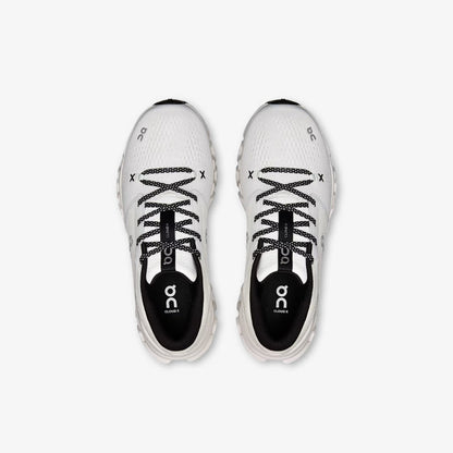 Women's Cloud X 5
