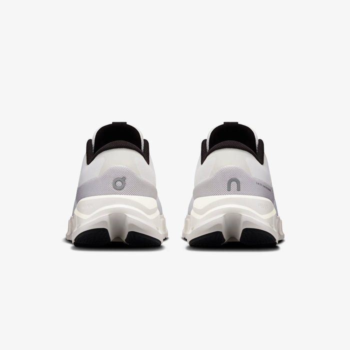 Women's Cloud X 5