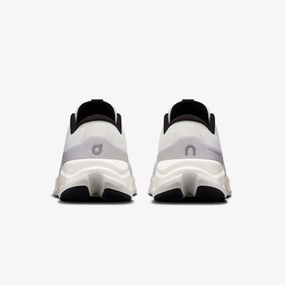 Women's Cloud X 5