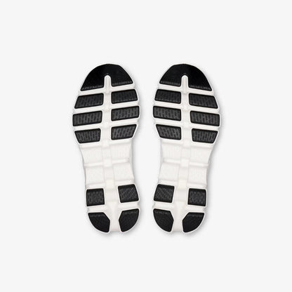 Women's Cloud X 5