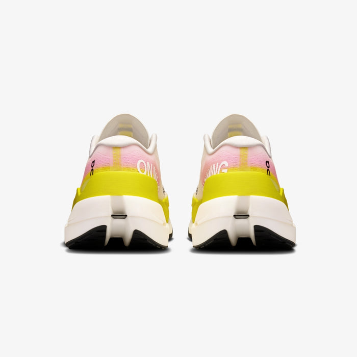 Women's Cloudboom Max