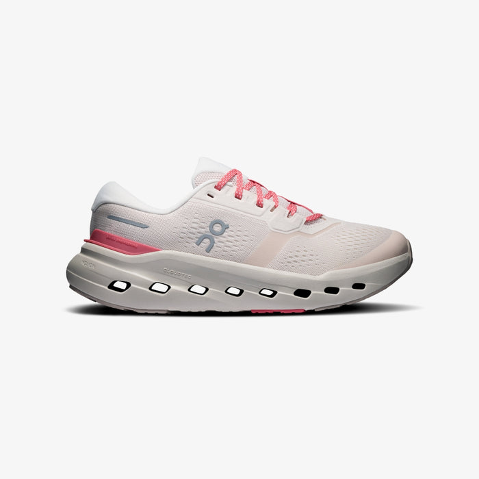 Women's Cloudrunner 3