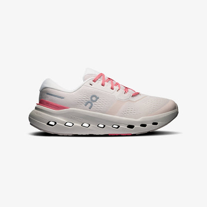 Women's Cloudrunner 3