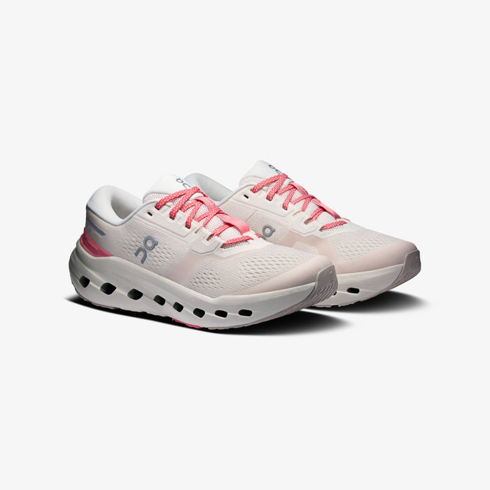 Women's Cloudrunner 3
