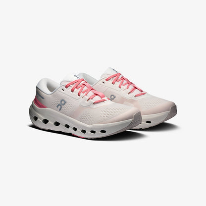 Women's Cloudrunner 3