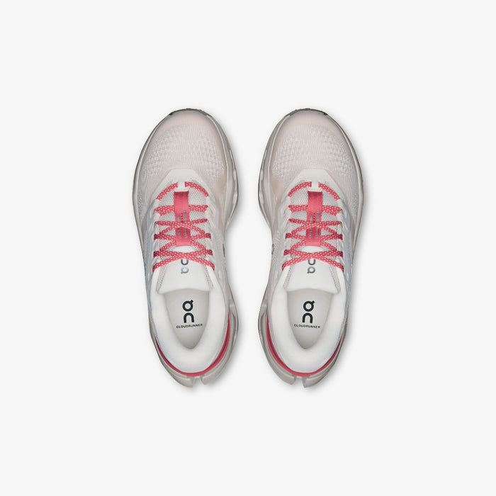 Women's Cloudrunner 3