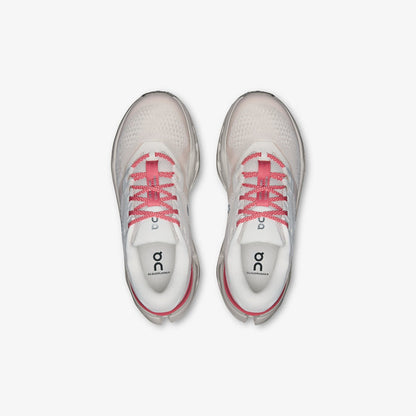 Women's Cloudrunner 3