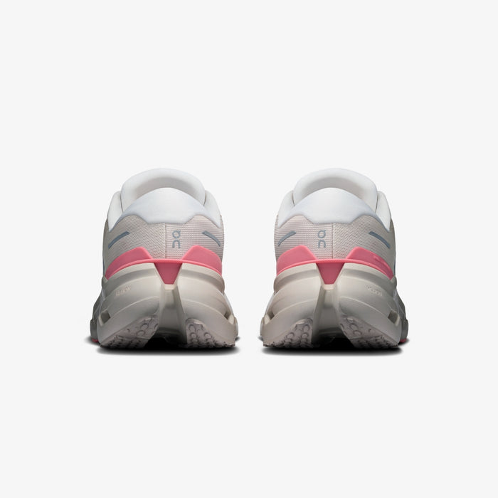 Women's Cloudrunner 3