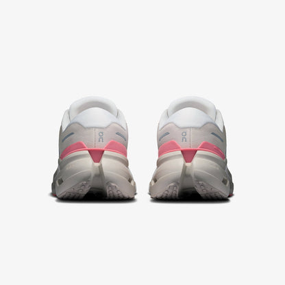 Women's Cloudrunner 3