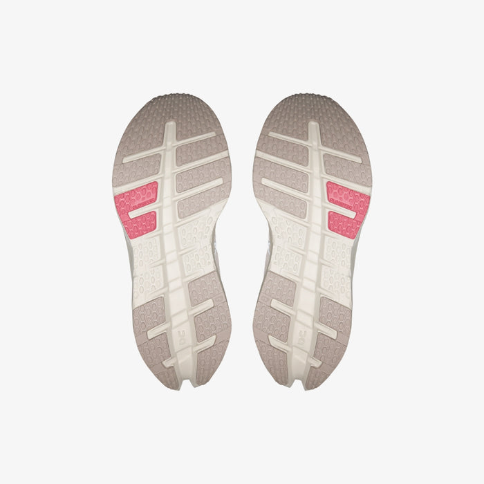 Women's Cloudrunner 3