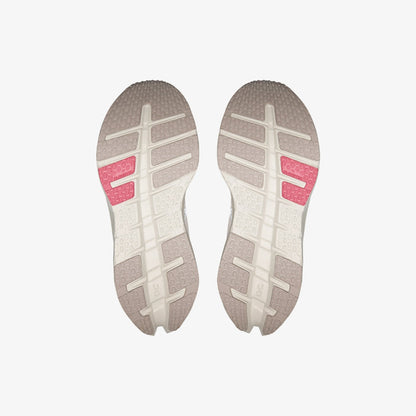 Women's Cloudrunner 3