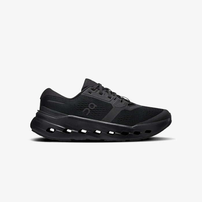Women's Cloudrunner 3