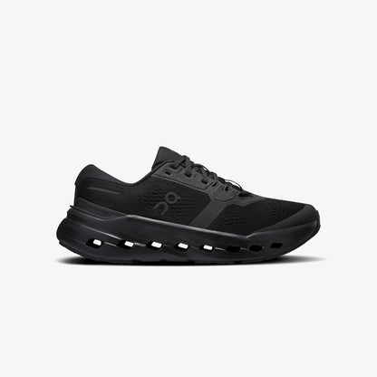 Women's Cloudrunner 3