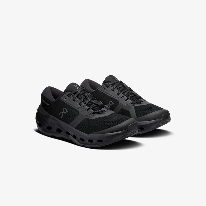 Women's Cloudrunner 3