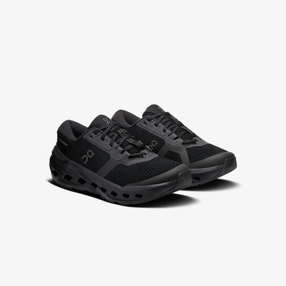 Women's Cloudrunner 3