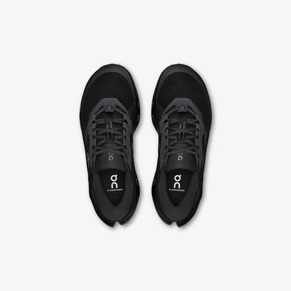 Women's Cloudrunner 3