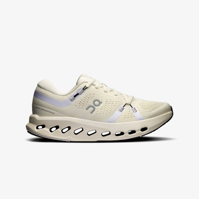 Women's Cloudsurfer 2